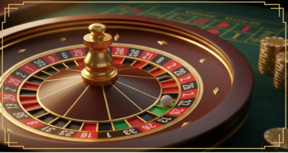 哔哩哔哩免费看